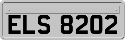 ELS8202