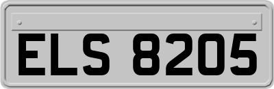 ELS8205