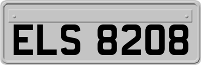 ELS8208