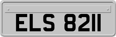 ELS8211