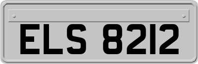 ELS8212