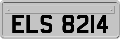 ELS8214