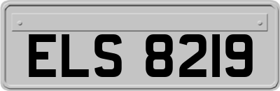ELS8219