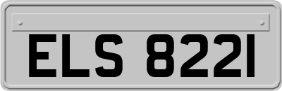 ELS8221