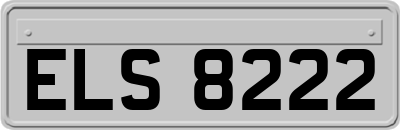 ELS8222
