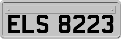 ELS8223