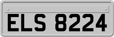 ELS8224