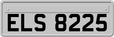 ELS8225