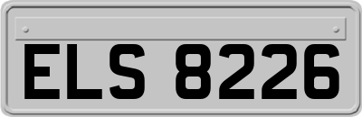 ELS8226