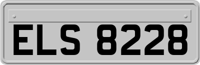 ELS8228