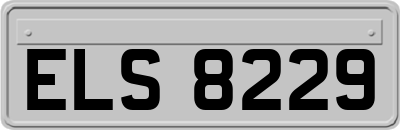 ELS8229