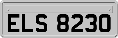 ELS8230