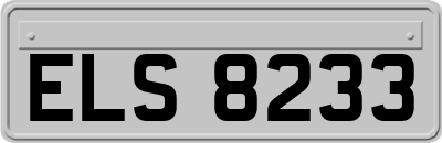 ELS8233