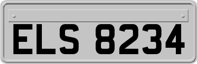 ELS8234