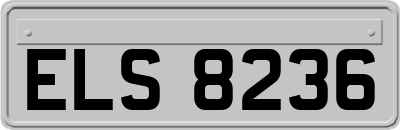 ELS8236