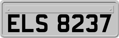 ELS8237