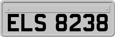 ELS8238