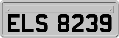 ELS8239