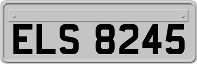 ELS8245