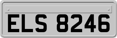 ELS8246