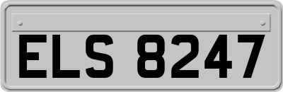 ELS8247