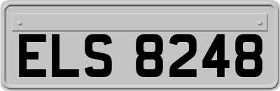 ELS8248