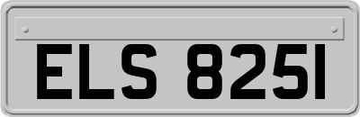 ELS8251