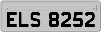 ELS8252