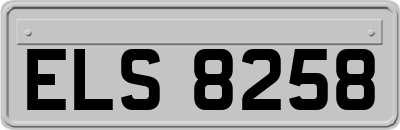 ELS8258