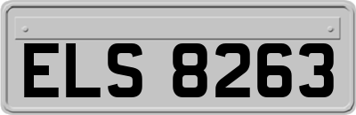ELS8263