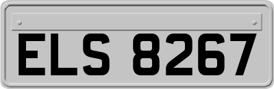 ELS8267