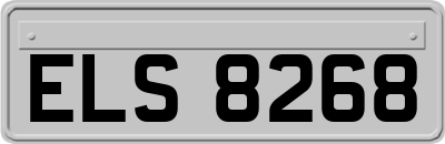 ELS8268