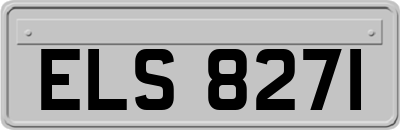ELS8271