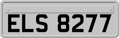 ELS8277