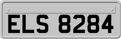 ELS8284