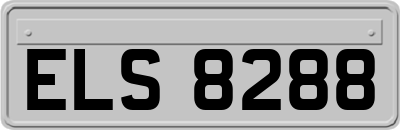 ELS8288