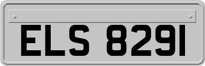ELS8291