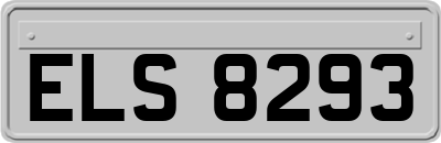 ELS8293