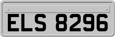 ELS8296