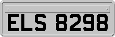 ELS8298