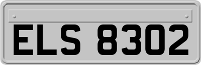 ELS8302