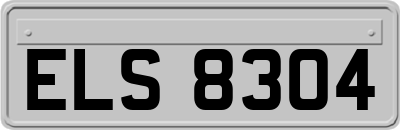 ELS8304