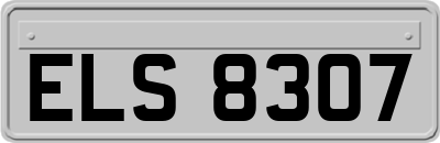 ELS8307