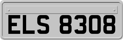 ELS8308