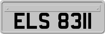 ELS8311