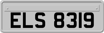 ELS8319