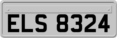 ELS8324