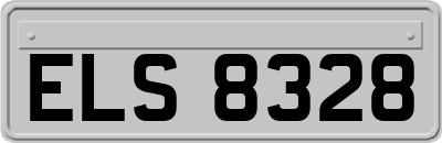ELS8328