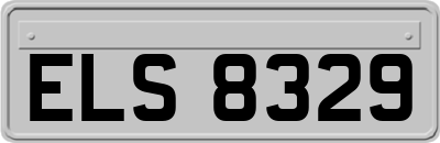 ELS8329