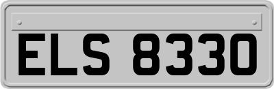 ELS8330